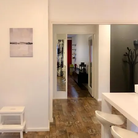 Kaleva Daire Helsinki